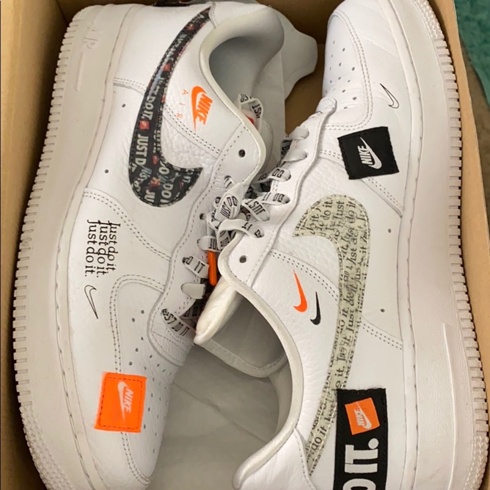 Air Force 1